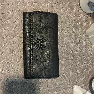 Tory Burch Marion Envelope Continental Wallet